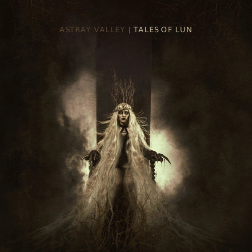Astray Valley : Tales of Lun
